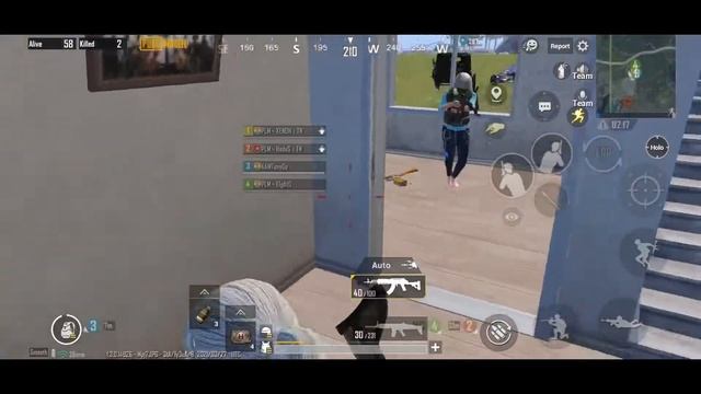 It’s All About Humanity | T1 Scrims Montage | 12 Pro Max | Xenon✨ смотреть онлайн