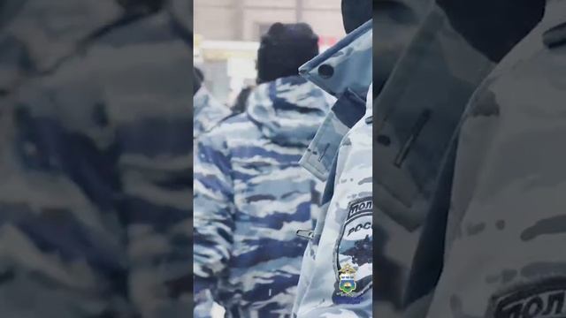 #shorts полицейские провели мероприятия о выявлению нарушений в сфере миграции смотреть онлайн
