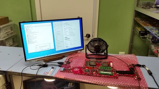 18827 смотреть онлайн