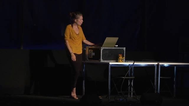 [한글자막] 수경재배기초 (Basics of hydroponics) Alice Bulukin смотреть онлайн