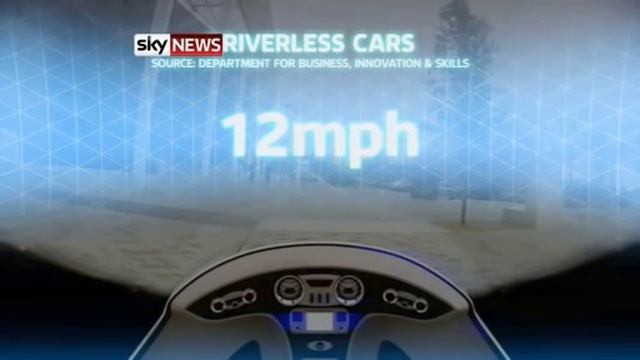 driverless_cars_B2 смотреть онлайн