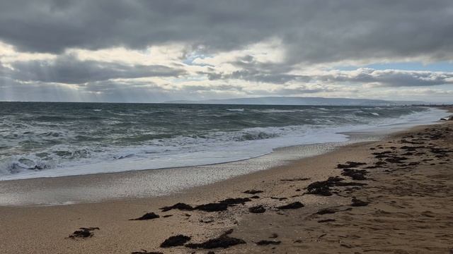 Море 20.12.24 первое смотреть онлайн