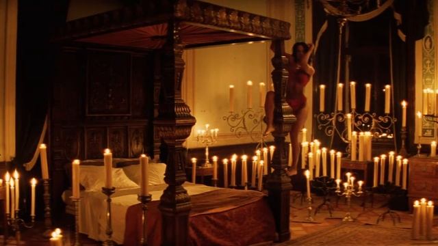 xXx 2002 Joi - Lick (MP3 Audio) смотреть онлайн