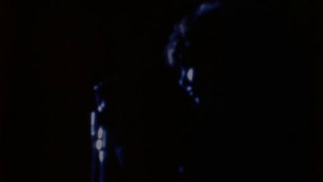 The Doors Live at The Bowl '68 1080p HD смотреть онлайн