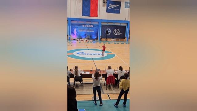 саревы смотреть онлайн