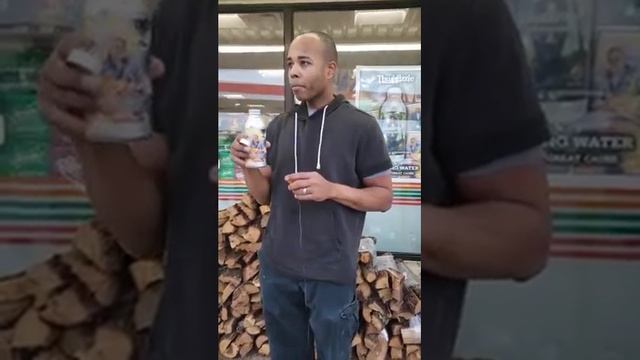 Thuggizzle Water Is Not Purified Water Or Reverse Osmosis We Are Mountain Spring Water From The App