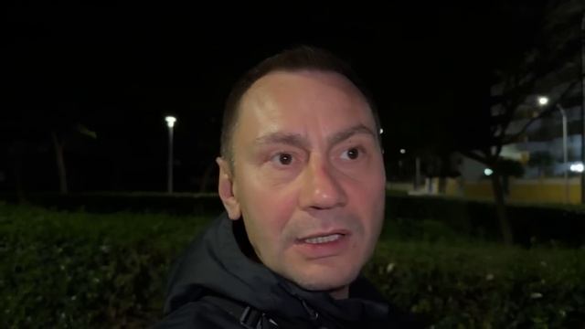 Спич без вырезки 19.12.2024 смотреть онлайн