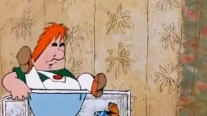 Что ты орёшь?