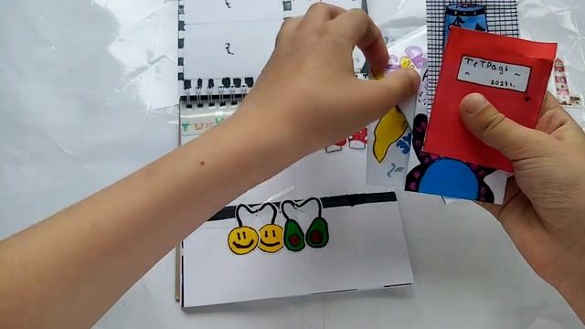 Распаковка. смотреть онлайн