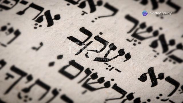 Бессмертна ли душа. Библейский взгляд смотреть онлайн