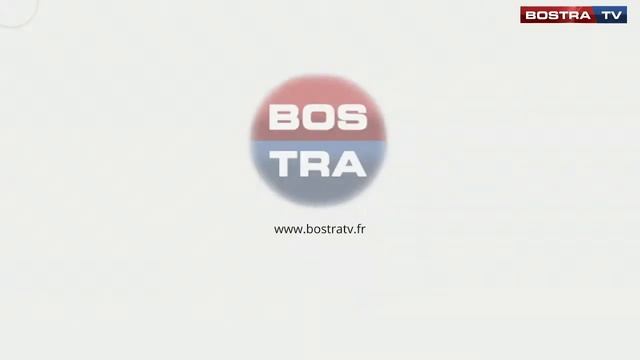 LE NAVIRE DE GUERRE THÈME POURQUOI MOI?19/02/2024 смотреть онлайн