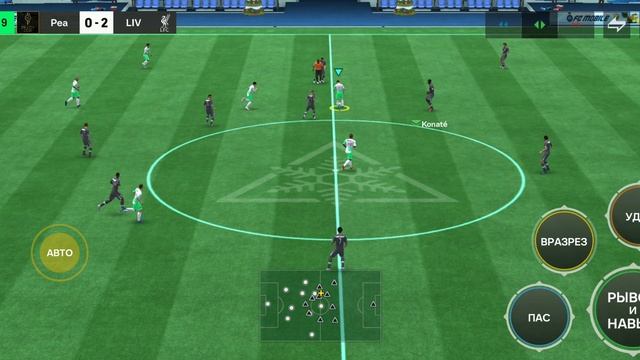 #сновымгодом2