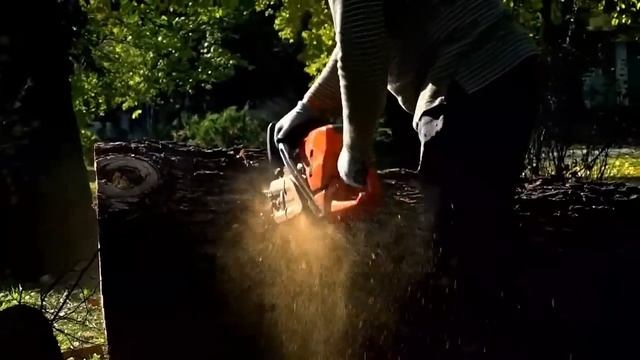 На ком держится Армения. Роман Багдасарян смотреть онлайн