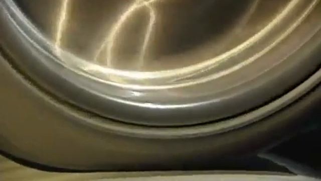 Naglyadnaya rabota podveski i tormozov 360 смотреть онлайн