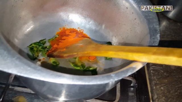 Kathiawari Curry Cholay (Chickpeas) Recipe - کاٹھیا واڑی چھولے | Pakistani Kitchen (Eng. Subtiles) смотреть онлайн