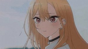 Винтаж - Роман ( s l o w e d  &  r e v e r b )