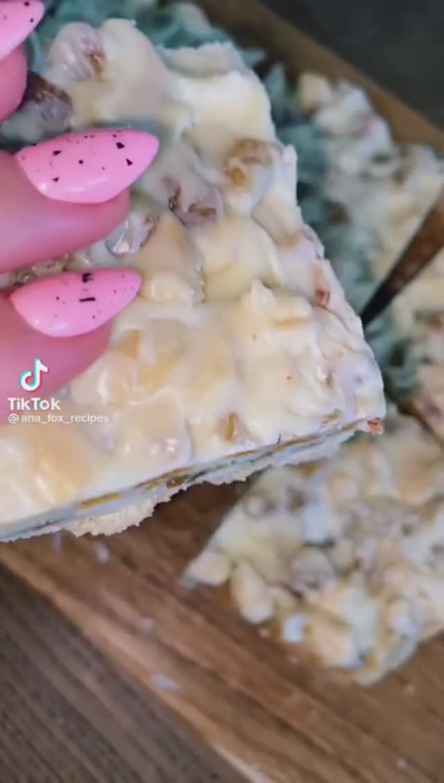Вкусное Печенье 🍪 смотреть онлайн