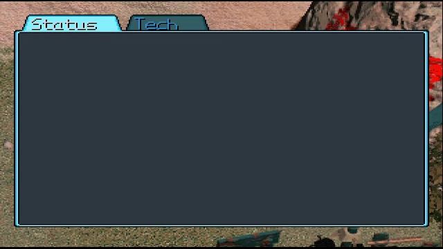 Digimon World 1 - Grand Canyon, Ancient Dino Zone, and Ogremon quest [Part 2] смотреть онлайн
