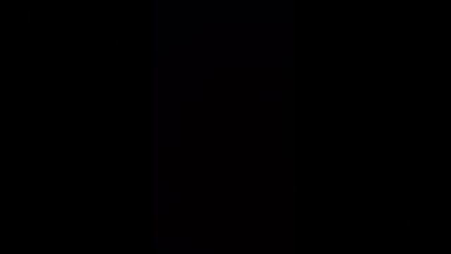Реакция на песню talibal мир полон дерма feat тони-раут, гарри-топор, twinvi, franky-freak смотреть онлайн