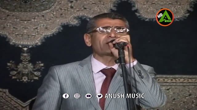 Содик Холов Базми Туёна Ячи хондай Sodiq Kholov Bazmi Tuyona смотреть онлайн