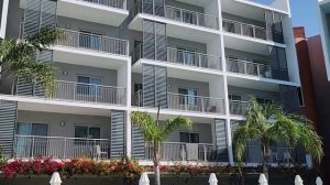 Barut GOIA Hotel после тотальной реновации. Почему он так популярен среди европейцев.