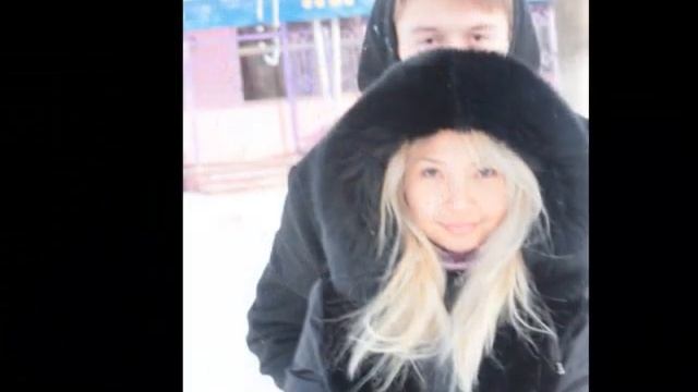 зимняя сказка смотреть онлайн