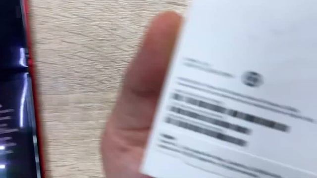 iPhone 15 pro max 256 108900 смотреть онлайн