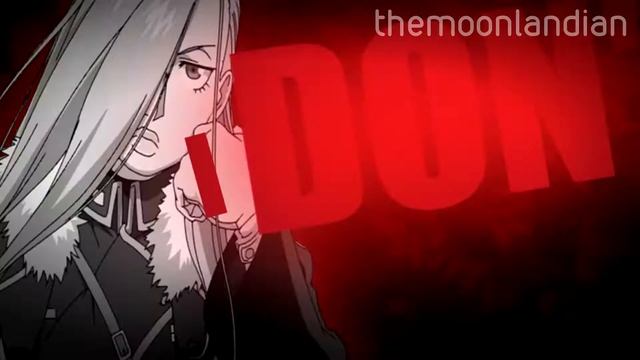 Dictator - Olivier Armstrong - Part 7 смотреть онлайн