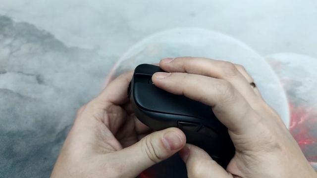 Zet Prime Z V3. Что нового? смотреть онлайн