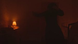 Трейлер квеста "Астрал" от Obrazwill в Пензе