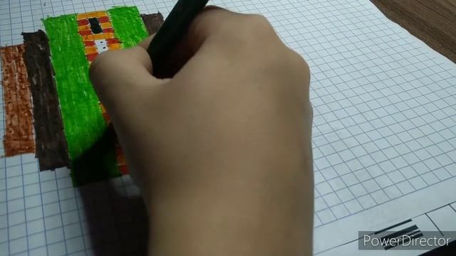как нарисовать биг маг и гамбургер смотреть онлайн