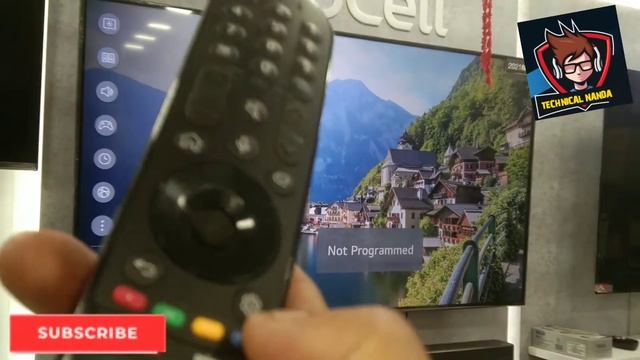 connect internet with lg led smart tv through wifi смотреть онлайн