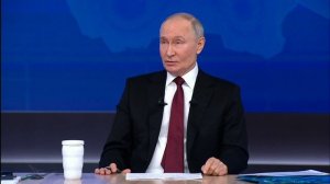 Влад А4 _ В.Путин #путин #влад А4 #россия #ютюб