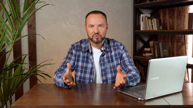 Как ЛУЧШЕ доставить свой груз: по СУШЕ или по ВОДЕ? / Плюсы и минусы морской перевозки смотреть онлайн