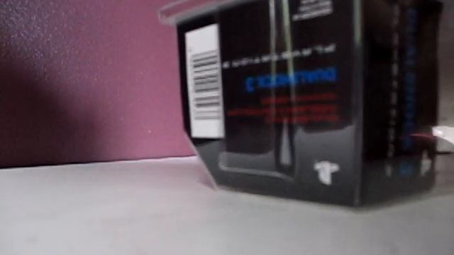 white dualshock 3 unboxing смотреть онлайн