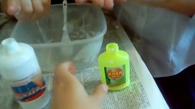 DIY лизин 2 смотреть онлайн