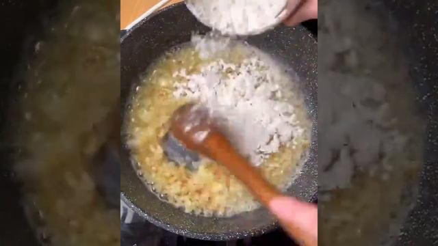 ❗️Французский картофель гратен 🧀 ❗️ смотреть онлайн