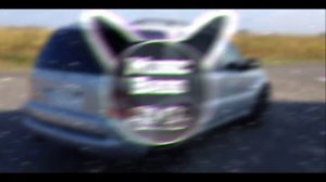 Купить бы джип (Remix)