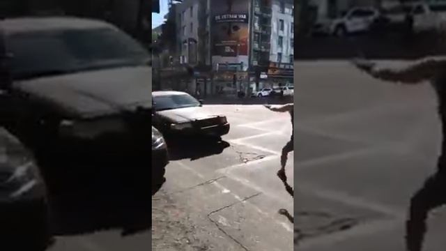 Змей смотреть онлайн
