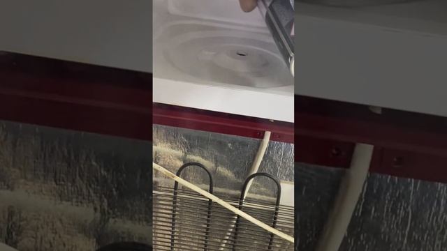 2500 за пол часа ремонт микроволновки смотреть онлайн