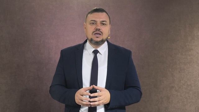 7. Молитвенная неделя 2024 года. 7-й день: Провозглашение Слова во времена всемирного хаоса. смотреть онлайн