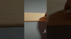 Монтаж телевизора на стену из гипсокартона