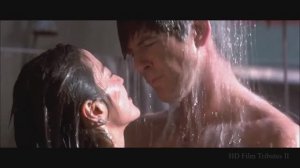 Tomorrow Never Dies • Theme Song • Sheryl Crow