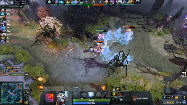 Next Level Ice Shard BLOCK смотреть онлайн