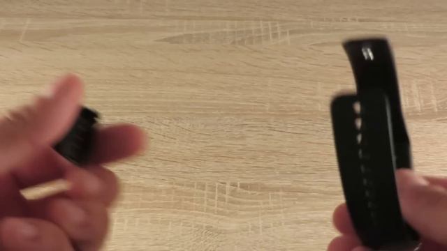 Oband T2 Vorstellung - deutsch / german смотреть онлайн