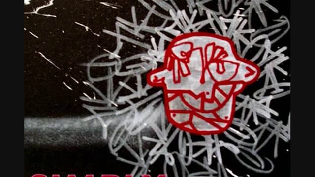 SIMPLY - Graffiti Space Trip смотреть онлайн