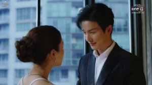 Желанный цветок 1 сезон 15 серия