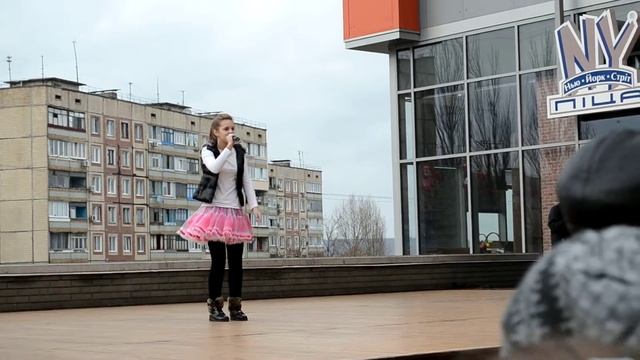 Серпантин смотреть онлайн