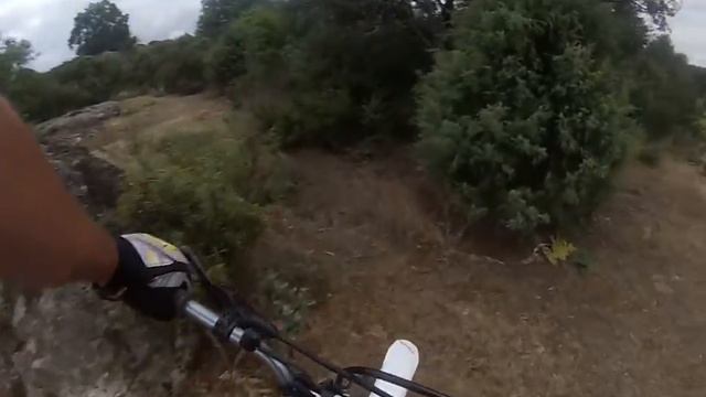 HONDA TLR 240 ENTRENANDO 14-06-15-----880 смотреть онлайн