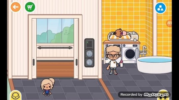 mobizen_20241219_123901.mp4